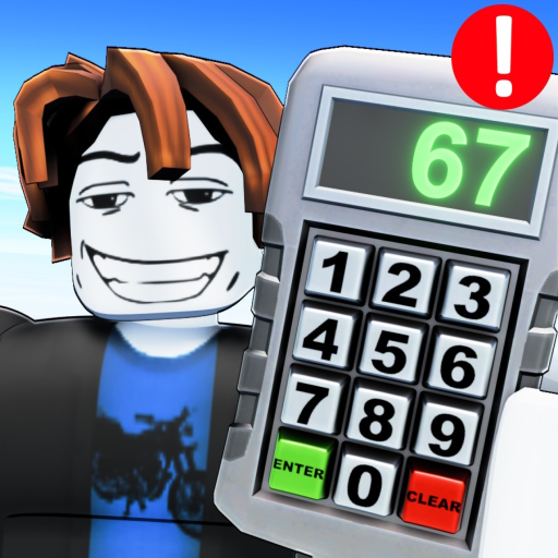 [NEW] Guess the Number!