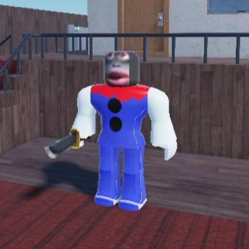 Survive uh oh stinky