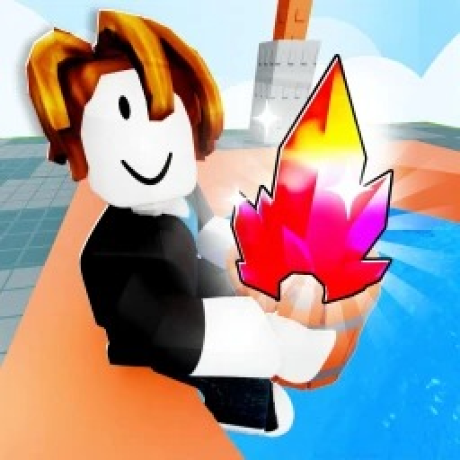 [RELEASE] Pull an Item