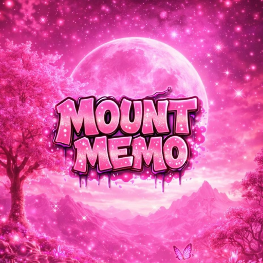 [UPDATE !!! X250+ AVA] MOUNT MEMO