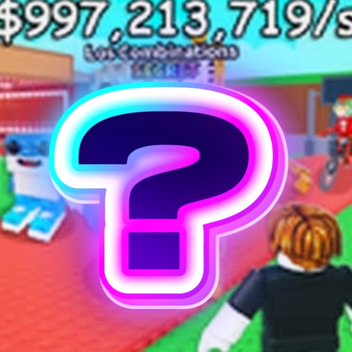 steal a brainrot + admin ponel