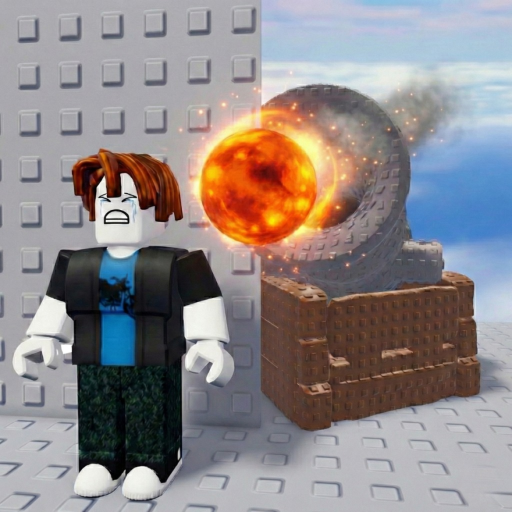 🔫 Gunpoint Troll Tower 