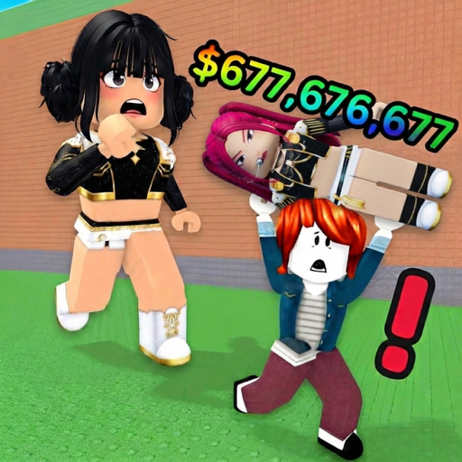 [✨UPD] Don’t Take the KPop Demon Hunters 🎤