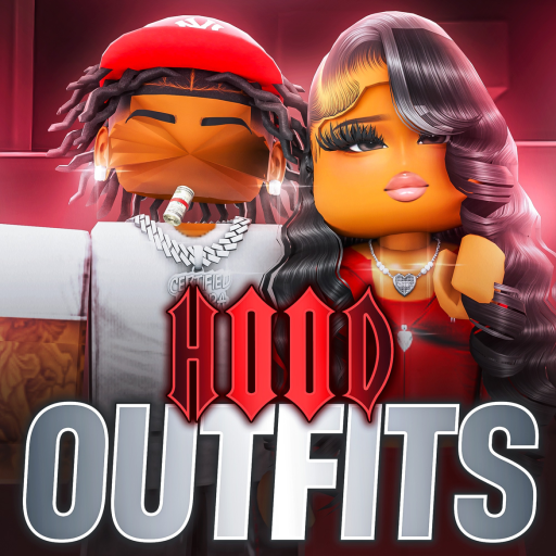 [💎 NEW] Hood Outfit Ideas