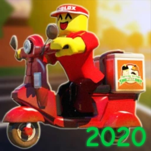 Pizza Place 2020 [READ DESC] [Modded] 