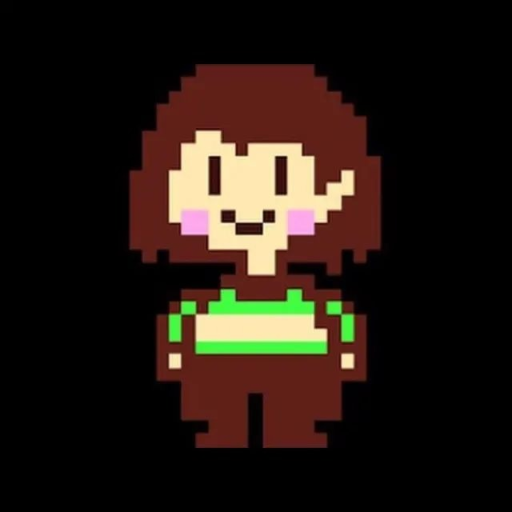 [Chara Game in beta] Ultimate Nexus Battlegrounds