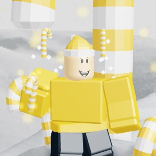 [Script-off] Candy Wars