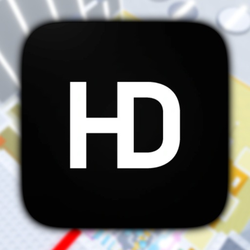 [4 ROBUX✨] Cheap HD Admin Tower 🖐️