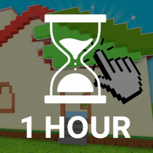 [⏳] Tap To Build! 👆