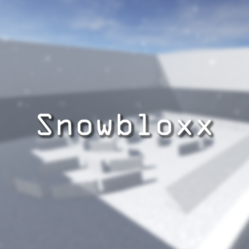 Snowbloxx