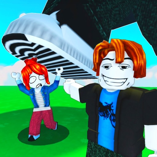 +1 Size Every Second 🏆