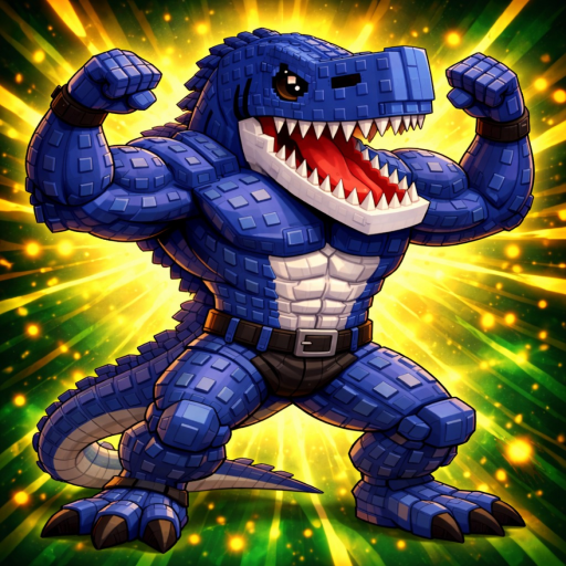 [JJK] Collect all Brainrots