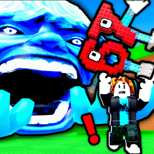 Escape 67 Kid For Brainrots!