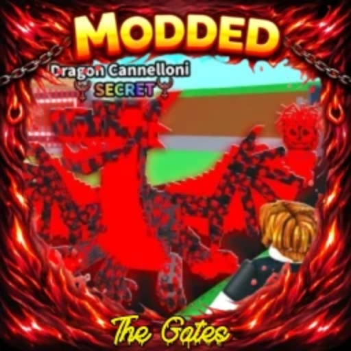 [CURSED] Steal a Brainrot X76M Modded