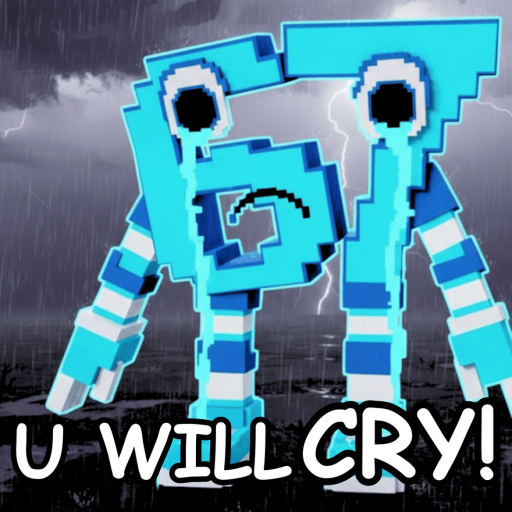 🤷67 BULLY STORY (u WILL cry)