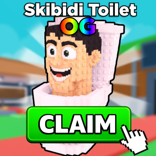 ⚡ Steal The Brainrotted [ADMIN MODE] ⚡