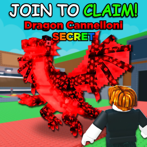 🔥 Steal The Brainrotted [ADMIN MODE] 🔥