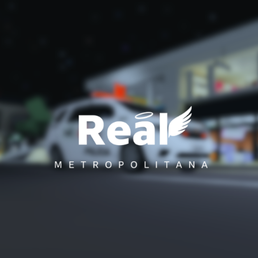 Real Metropolitana O Preço da Justiça |  Season 2