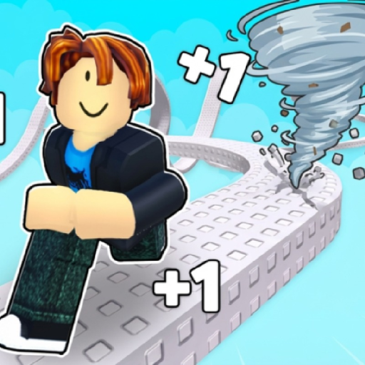 +1 Speed To Escape Disasters