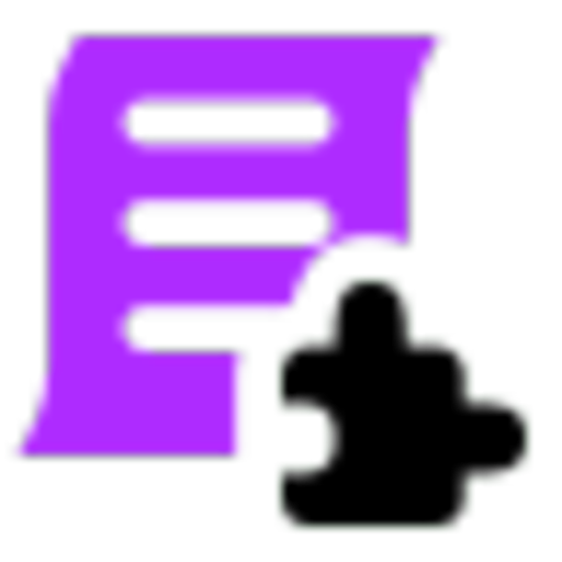 Module Loader (NOT A GAME)