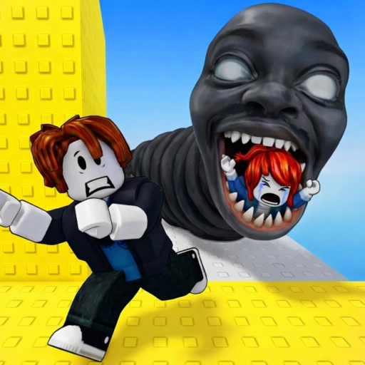 Wish I knew Slap Tower 😱