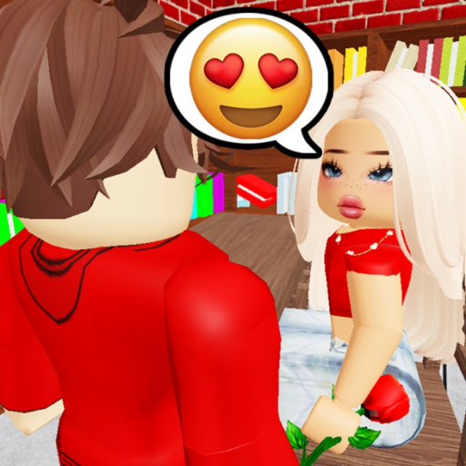 Boys and Girls Highschool Roleplay Experience