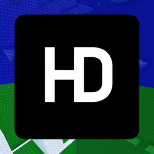 [💥3 ROBUX] Admin Chaos Tower