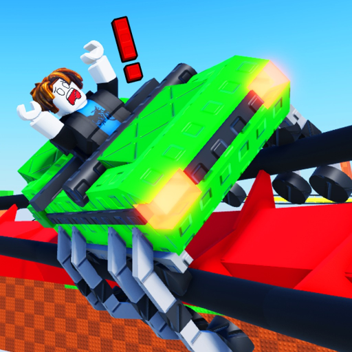 🎢 Enter Highest Cart Ever