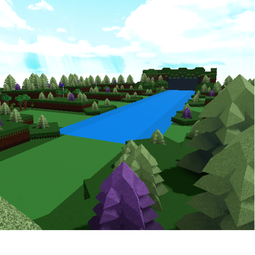 Build a boat for treasure testing