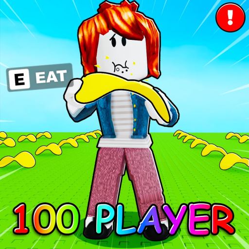 💣100 Players Bomb Chip