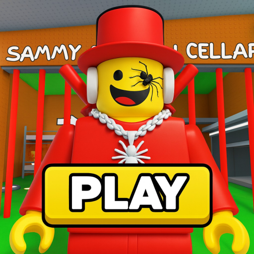 [💸 SAB ] Bargain A Brainrot