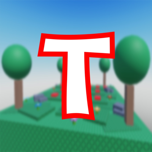 Timeless Badger (17)