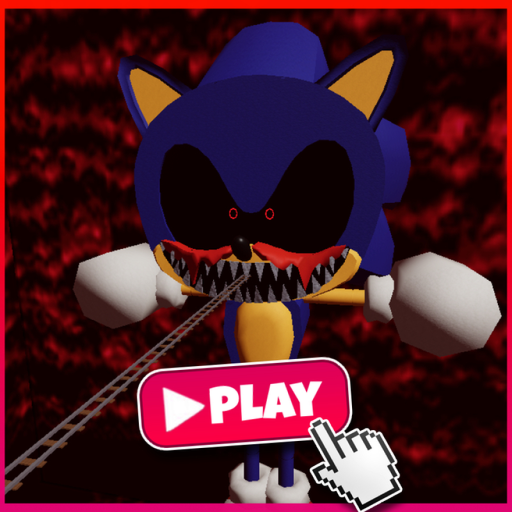 Cart Ride Into 2011x