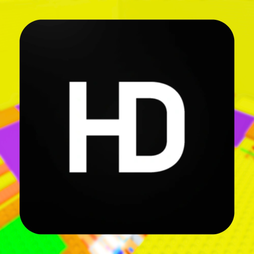  [1 ROBUX 💸] Cheap Admin Phonk Tower 🖐️