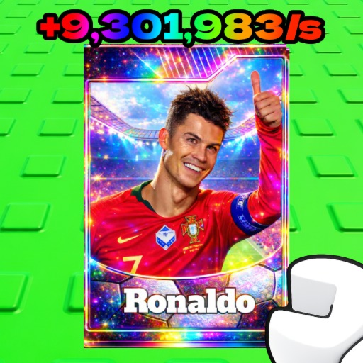 Sports Card Collection