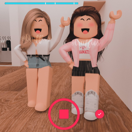 👶ADOPT | Raise a Family!