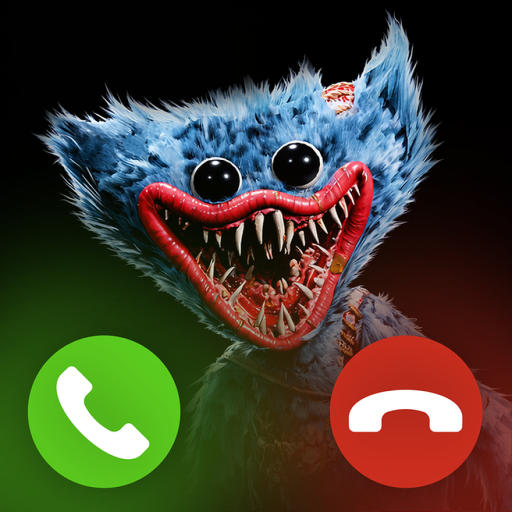 Don't Call At 3AM📱