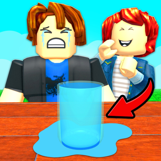 [CODES] Don't Overfill