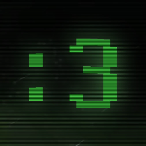 Sanguine Fields Testing Place