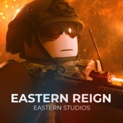 Eastern Reign