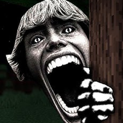 Don't Get Killed By 67 💀