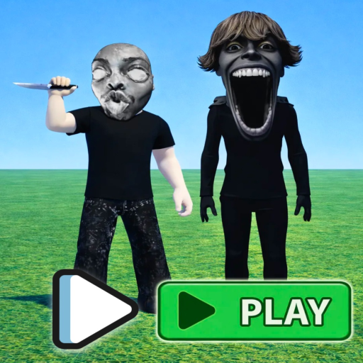 🔪Survive SCP Wish I Knew Killers!