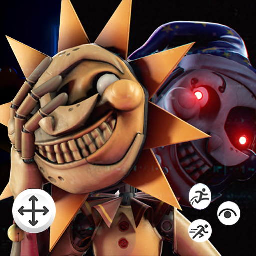 Survive Sun Moon Drop [UPDATE]