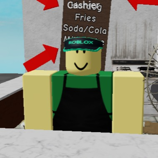 talk to your good old cashier using Text To Speech