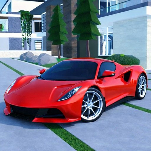 [💎] Billionaire House Tycoon