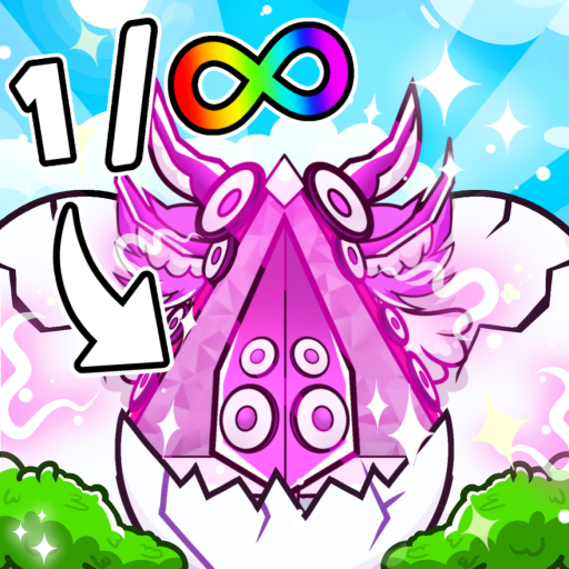 [🔥UPD!] Tapping Infinity