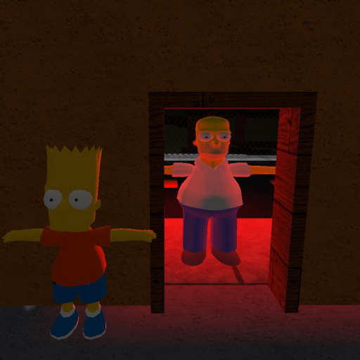 YvsH Wallhop (BUG FIX + NEW SKINS)