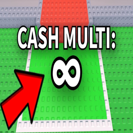 🖥️Steal A Brainrots: FREE ADMIN PANEL (MODDED)