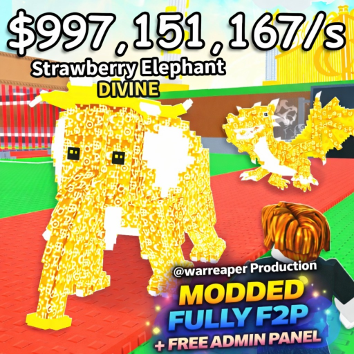 [🪽] Very Divine Game