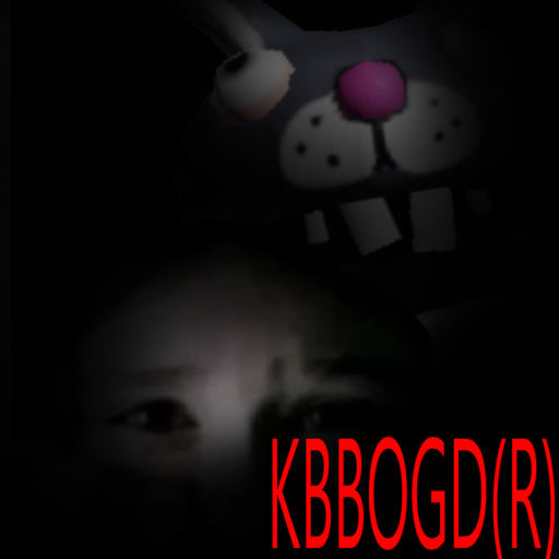 Kill Big Bunny OR Get Dead (Rebirth)